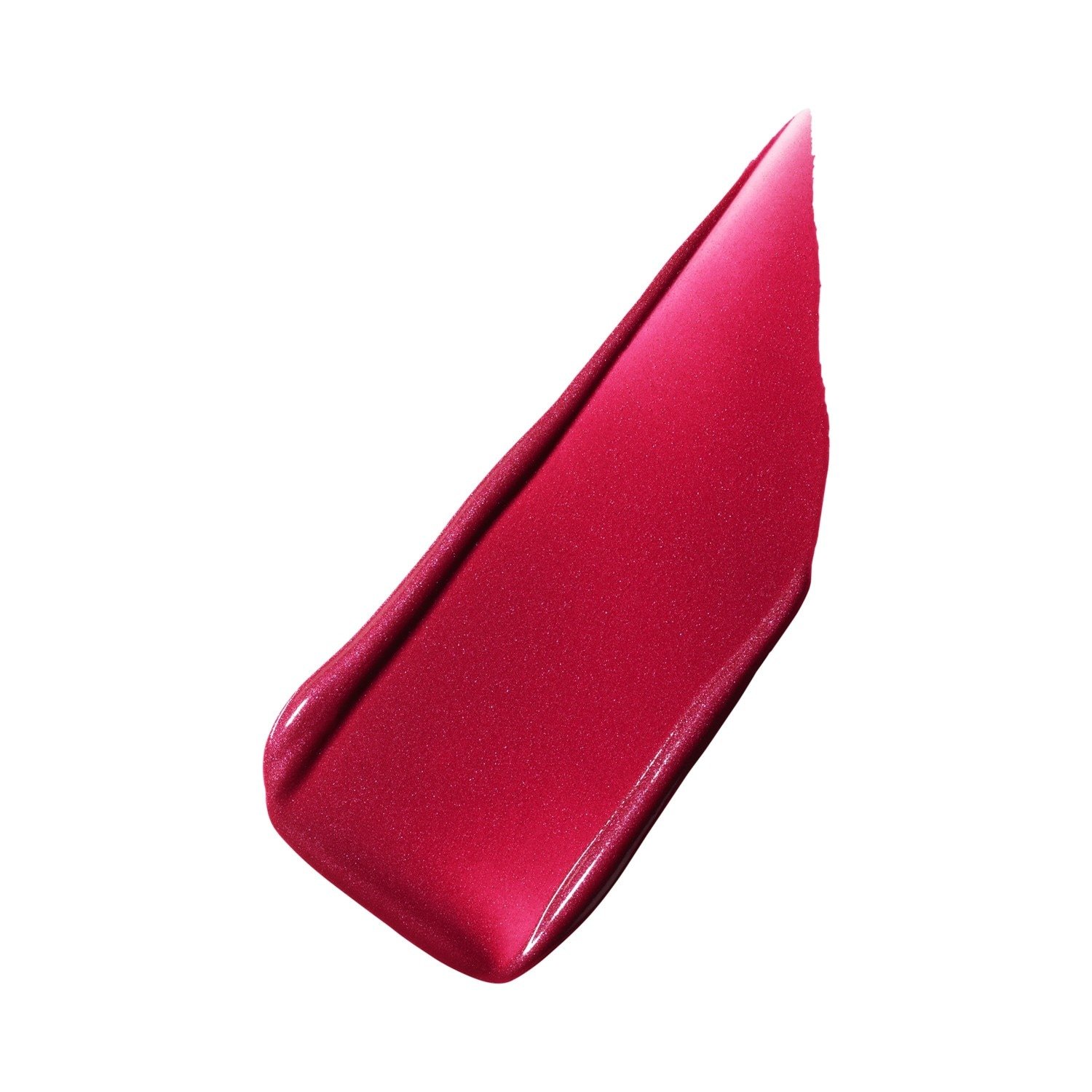 Tekutá lícenka MAC Blush Strobe Strobe Beam - 4,3 ml