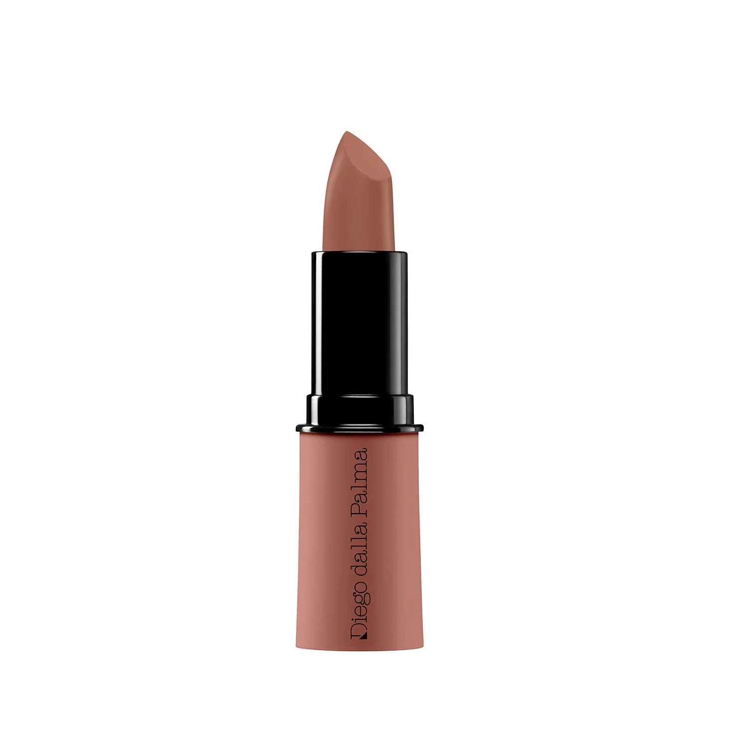 Labbra Lip Contour Kit - SWEET GIANDUIA - Cofanetto Make Up