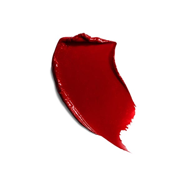 Ruj cu gel Technosatin