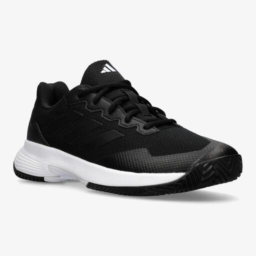 adidas Game Court 2
