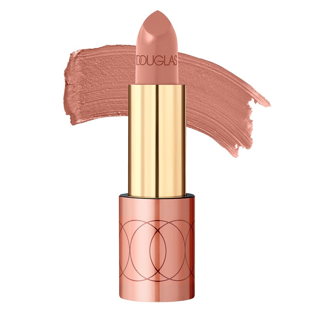 Douglas Collection Absolute Satin ruž za usne - 3,5 g