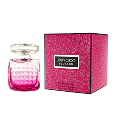 Jimmy Choo Jimmy Choo EDP tuoksu 100 ml 100 ml