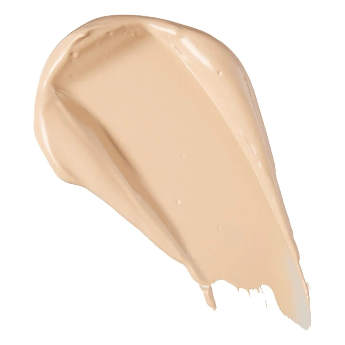 MAKEUP REVOLUTION Conceal & Define Korektor do twarzy C6 4ml