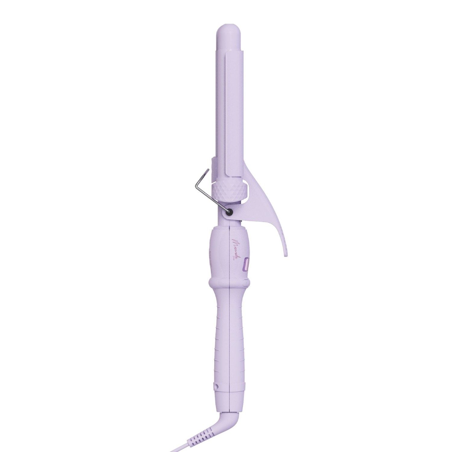 Mermade uvijač za kosu Cutie Waver 22 mm - 1 komad