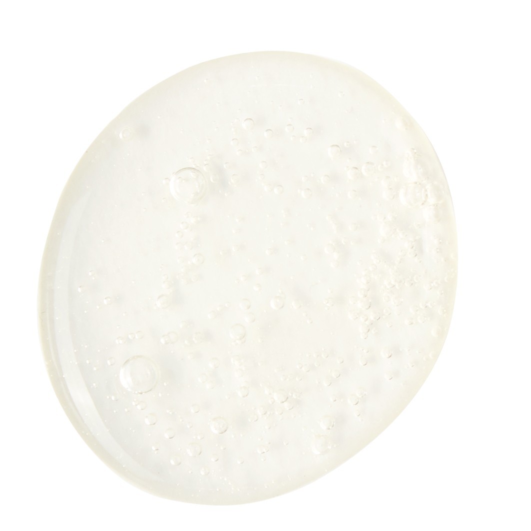 Grow Gorgeous Sérum Volume sans Rinçage