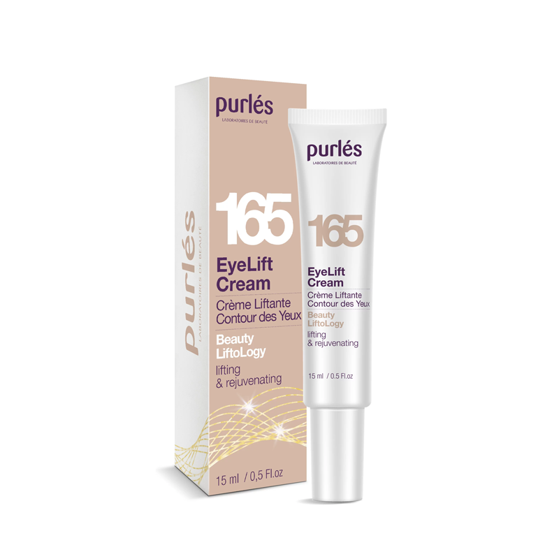 Schwarzkopf Professional Igora Vario Blond Super Plus