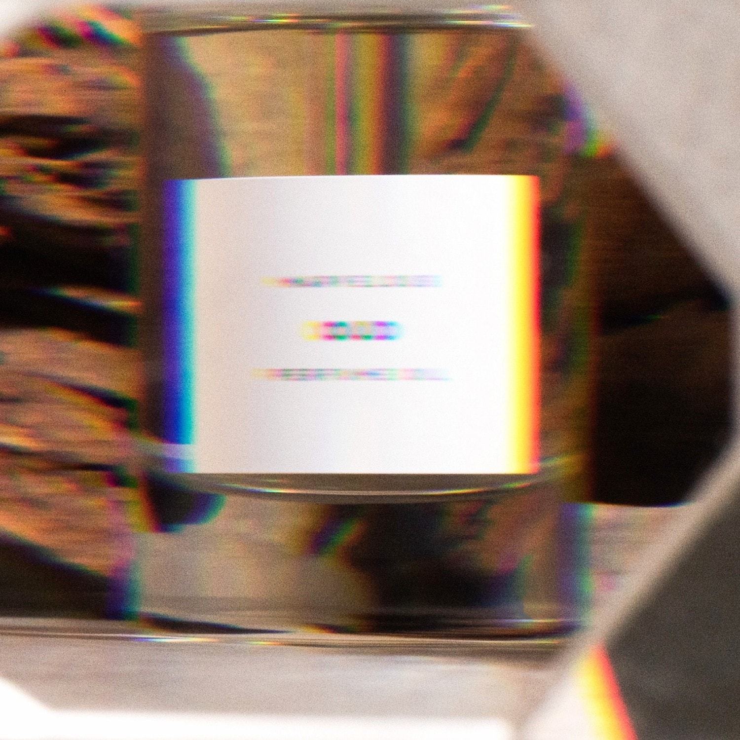 BMRVLS Eau de Parfum OUD parfemsko ulje - 50ml