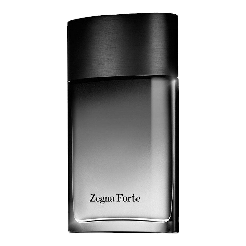 Ermenegildo Zegna Zegna Forte
