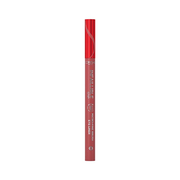 Infelible Micro Liner