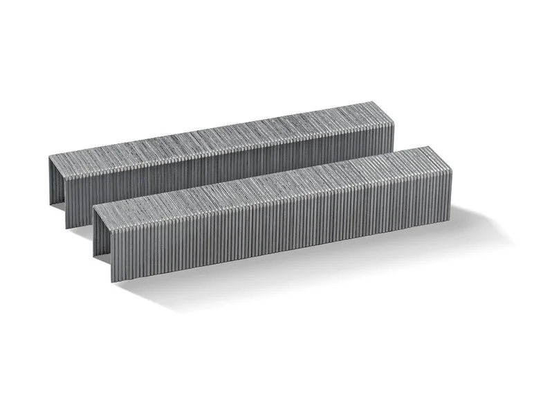 Grampos e pregos PARKSIDE® Zestaw