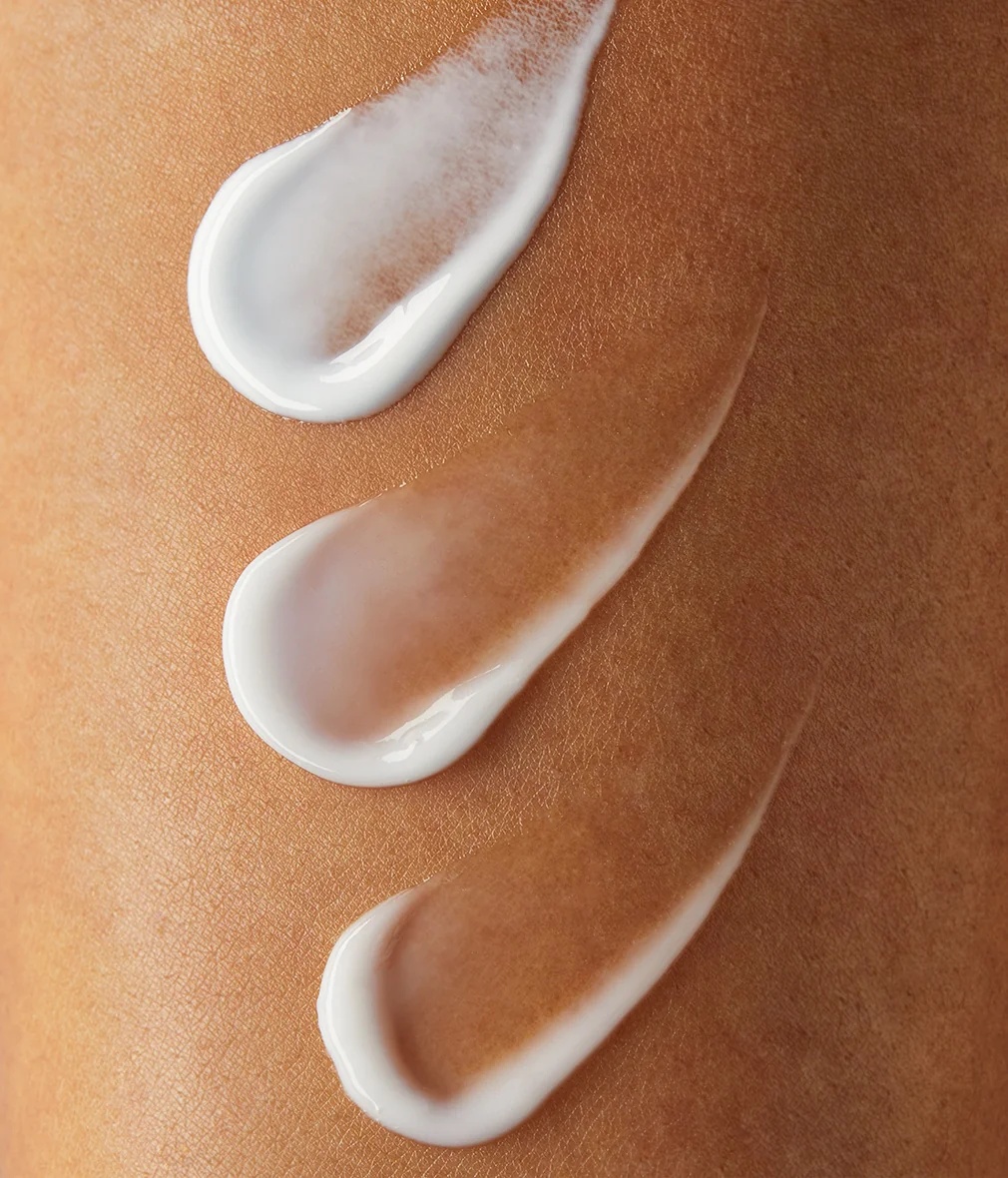 NIVEA Nivea fluweelzachte bodycrème met hydraterende werking