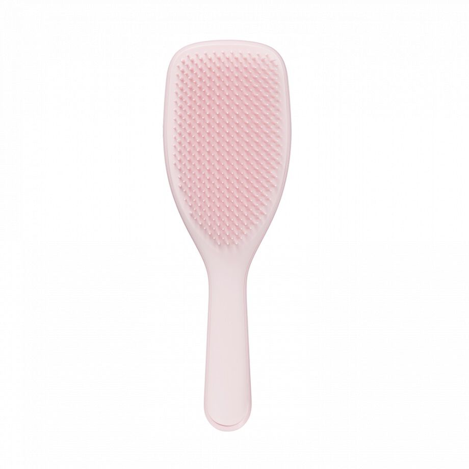 Tangle Teezer Wet Detangler Stor Storlek