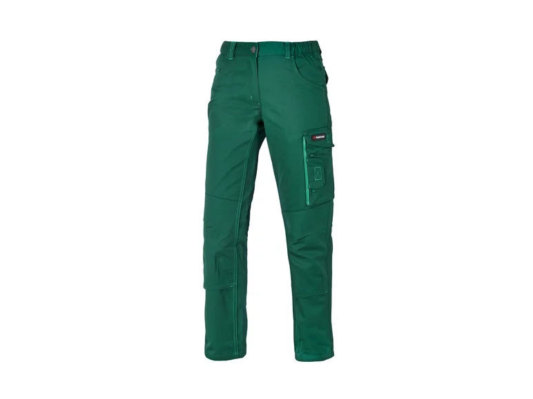 PARKSIDE® Calça de trabalho feminina
