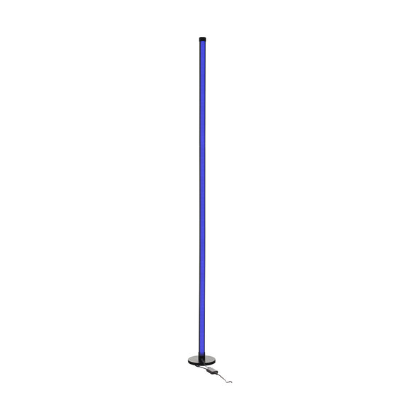 Hoeklichtkolom NP-LSDIY-RGB22