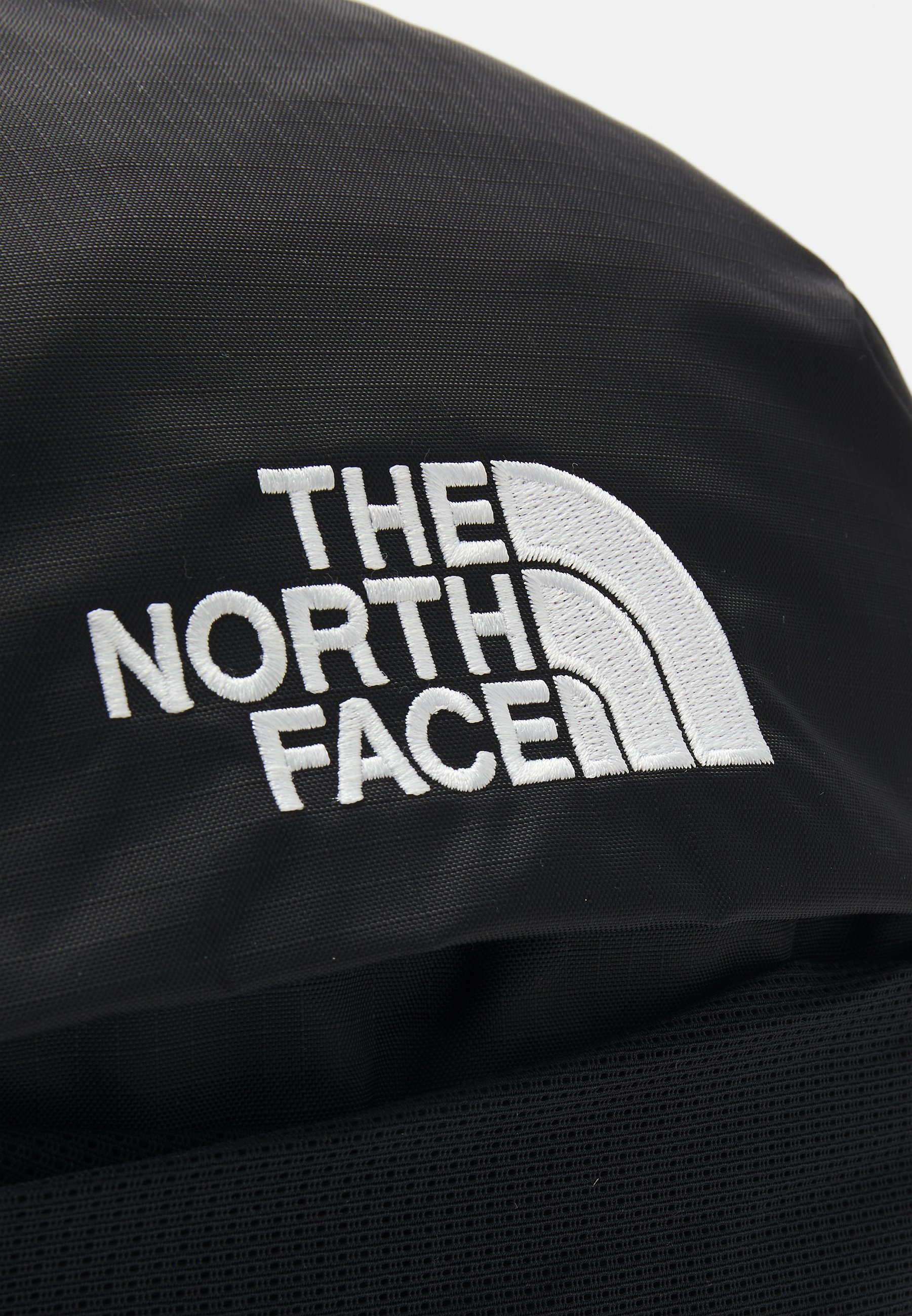 The North Face RECON - Plecak - czarny
