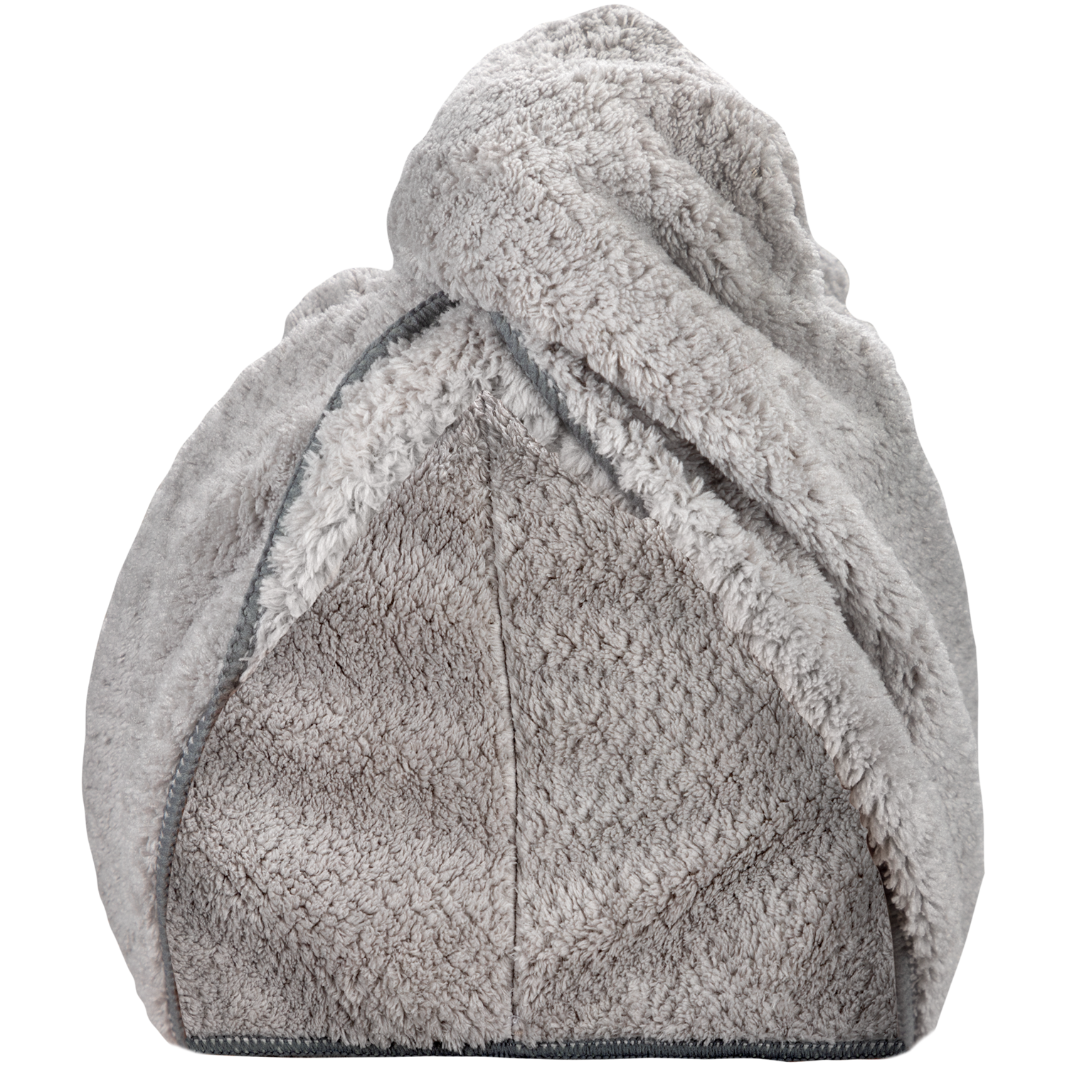 Hebe Professionel Mikrofiber Hårturban