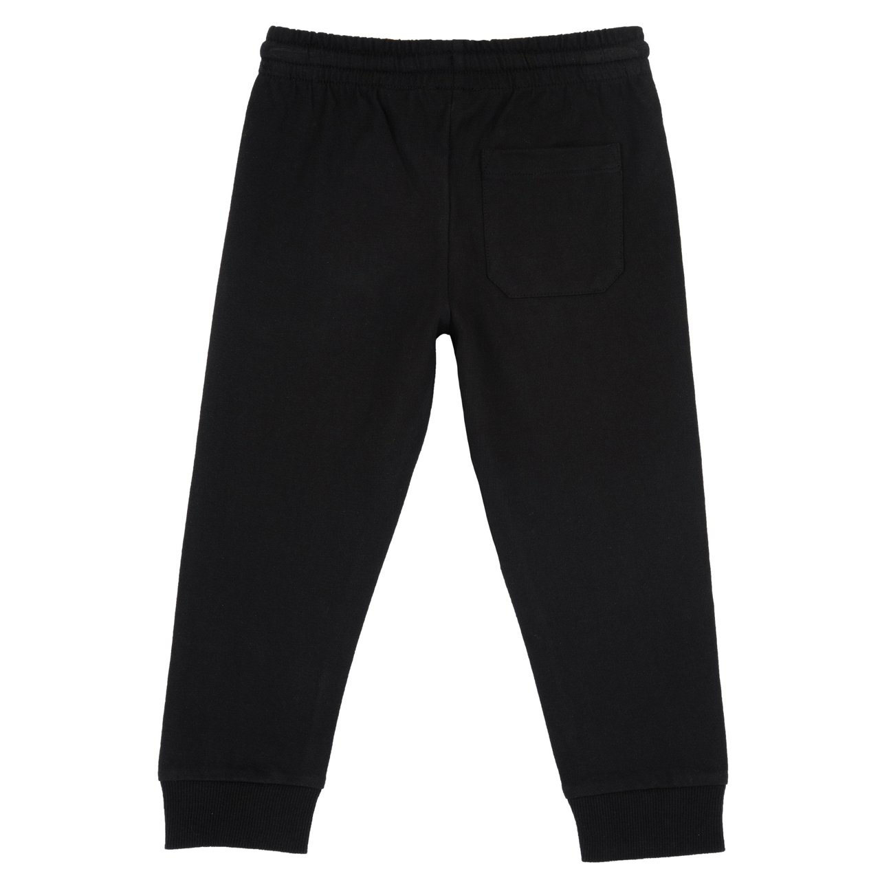 Lange Sporthose