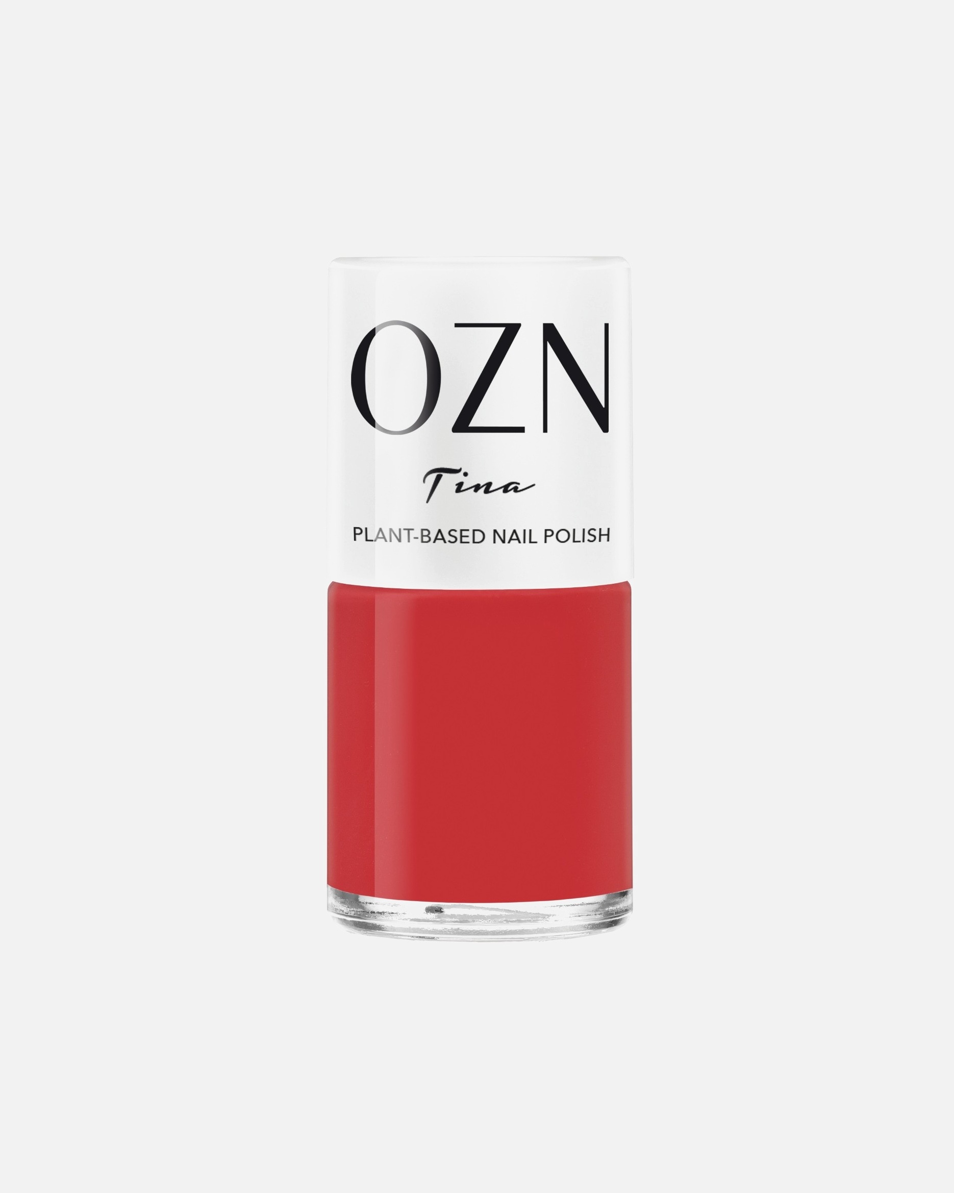 OZN nagu laka 12 ml - 12 ml