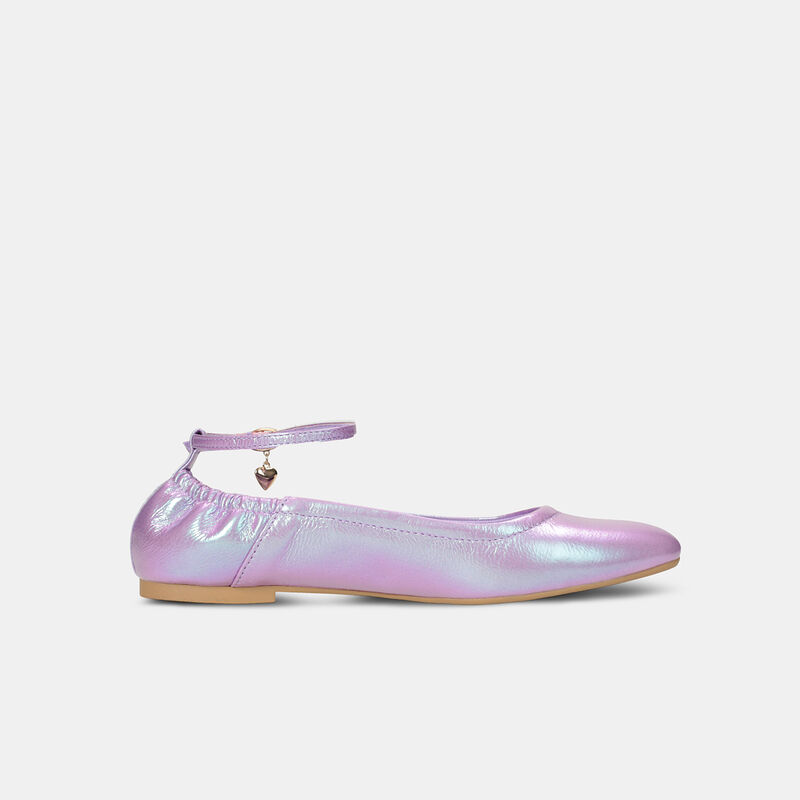 Damballerina