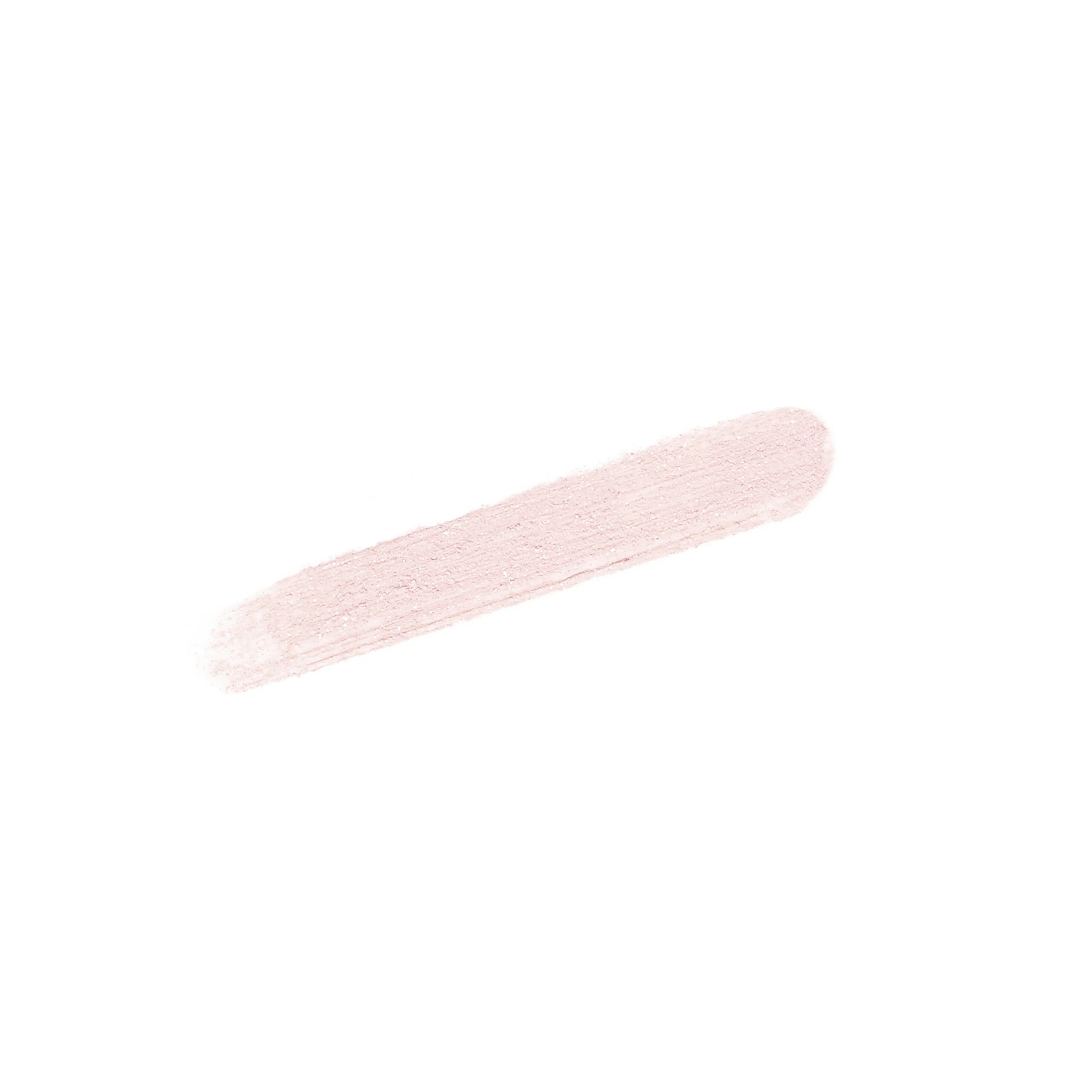 Occhi Phyto-Eye Twist - Ombretto Matita