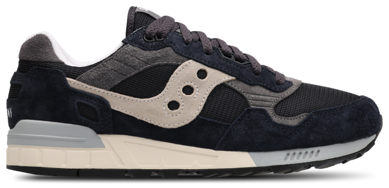 Saucony Shadow 5000