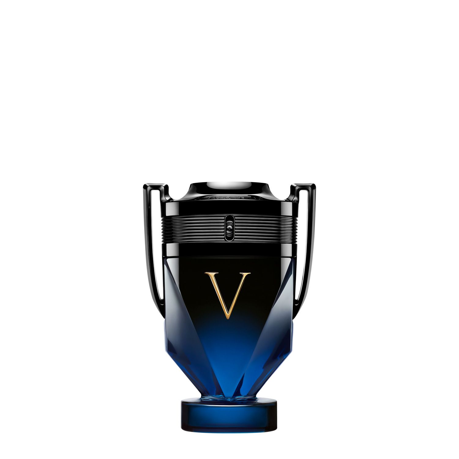 Invictus Victory Elixir Parfemi za muškarce