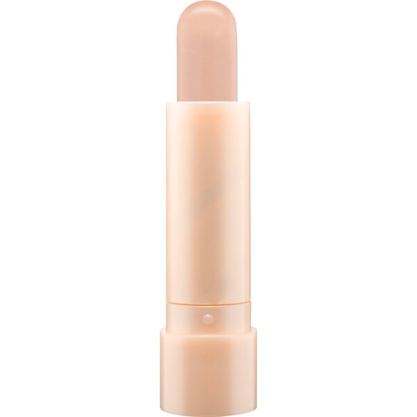 Essence 20 Matt Sand -peitepuikko<br>
