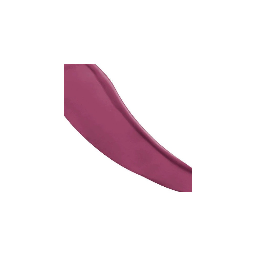 Bourjois Rouge À Lèvres Rouge Edition Velvet #36-en Mauve