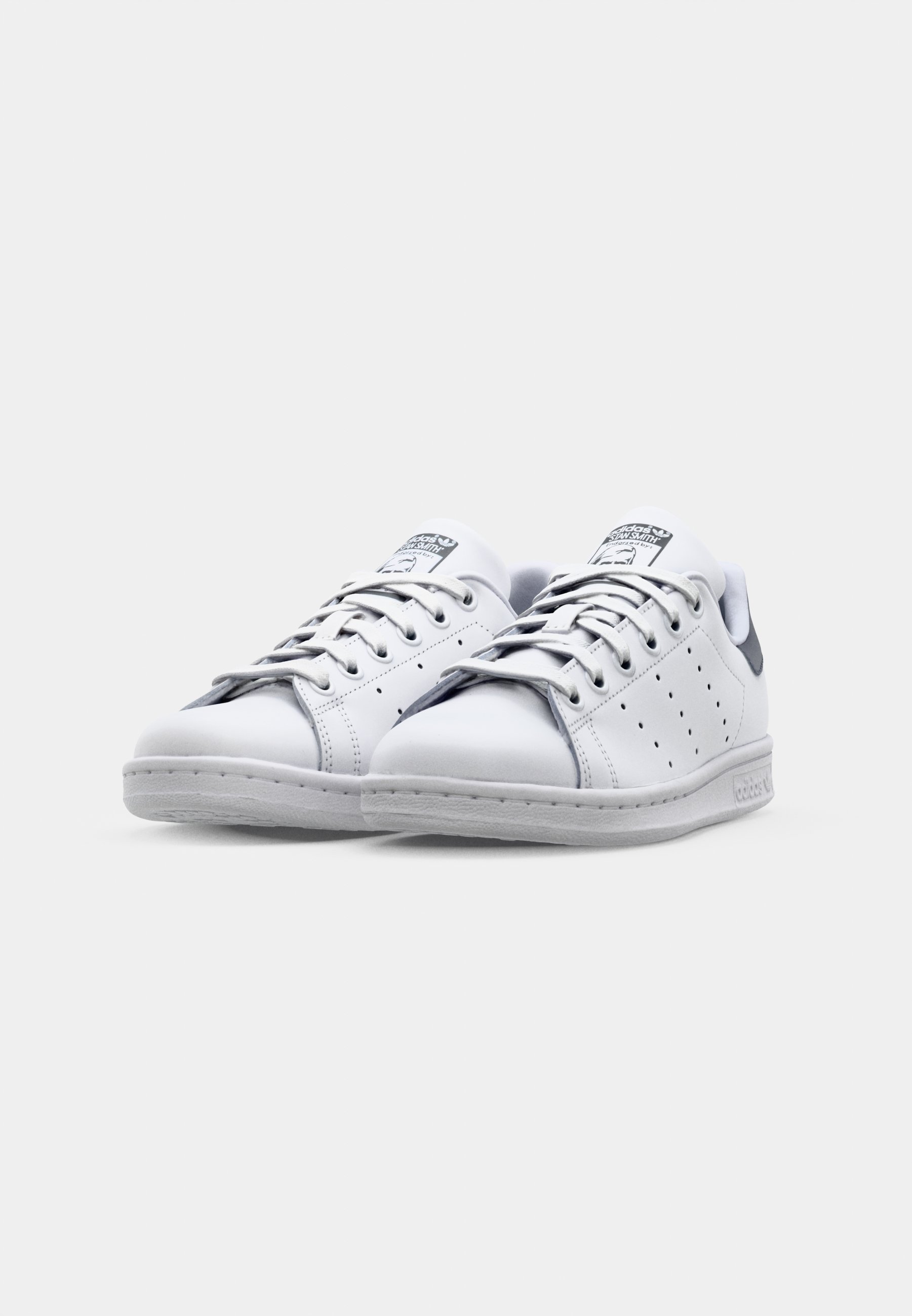 Scarpe da ginnastica basse Adidas Originals