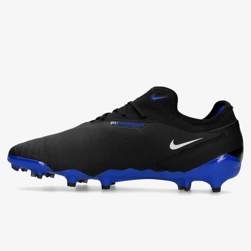  Nike Phantom GX FG
