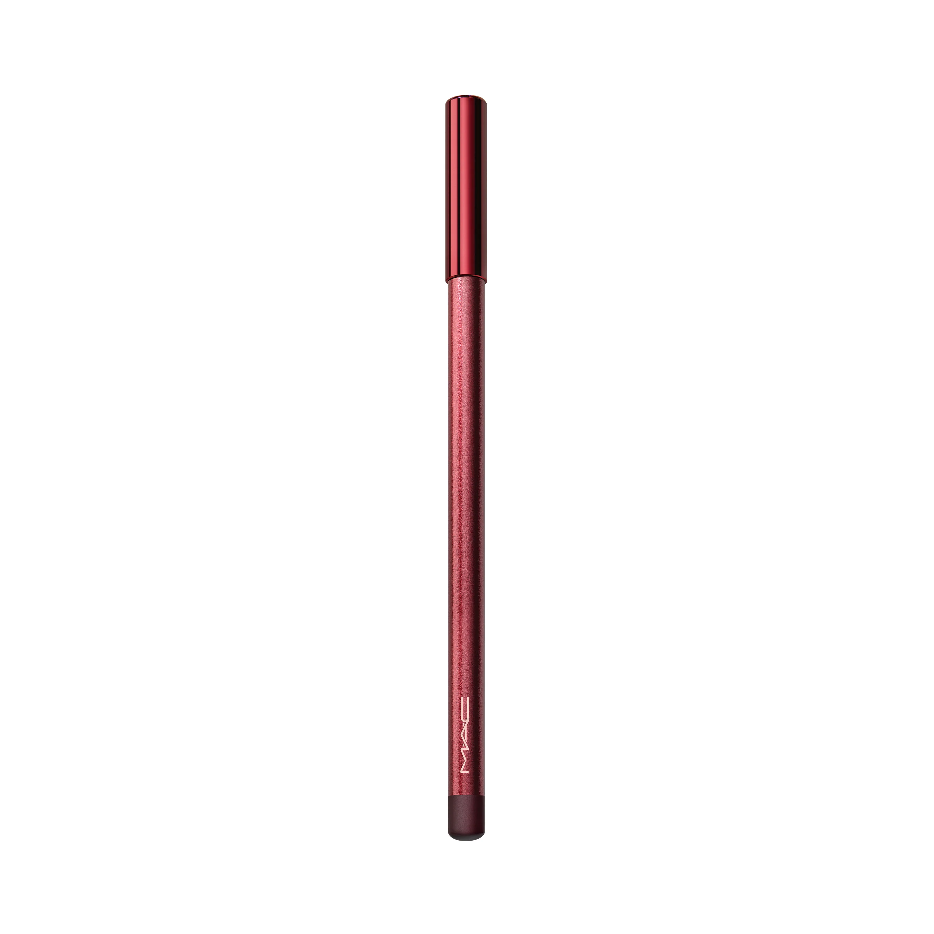 Matite Labbra Lip Pencil - Matita labbra