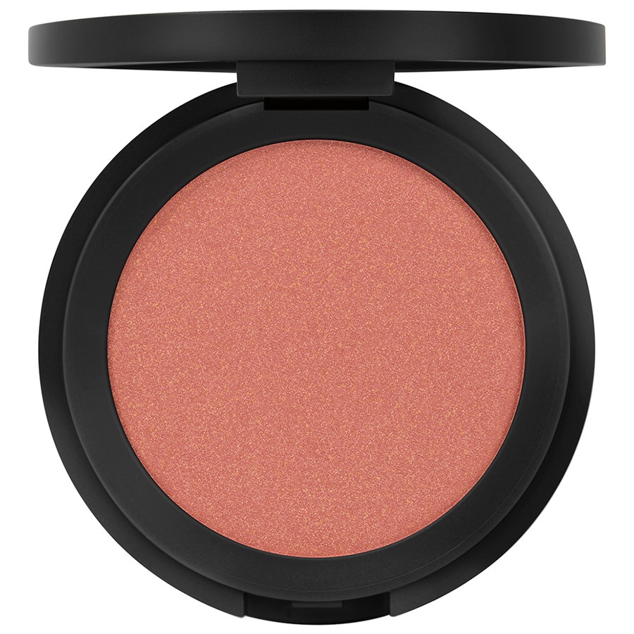 bareMinerals Blush Gen Nude Powder Blush – 6 g