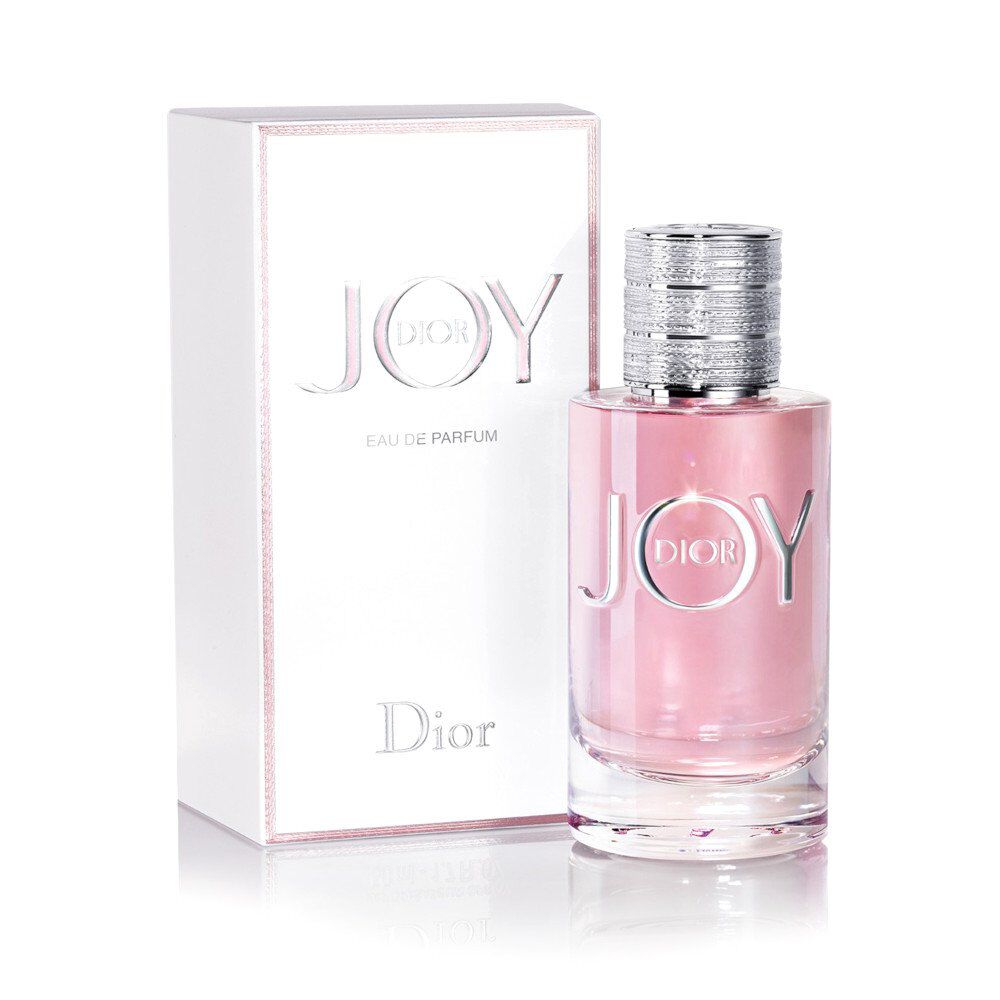 Dior Joy de Dior