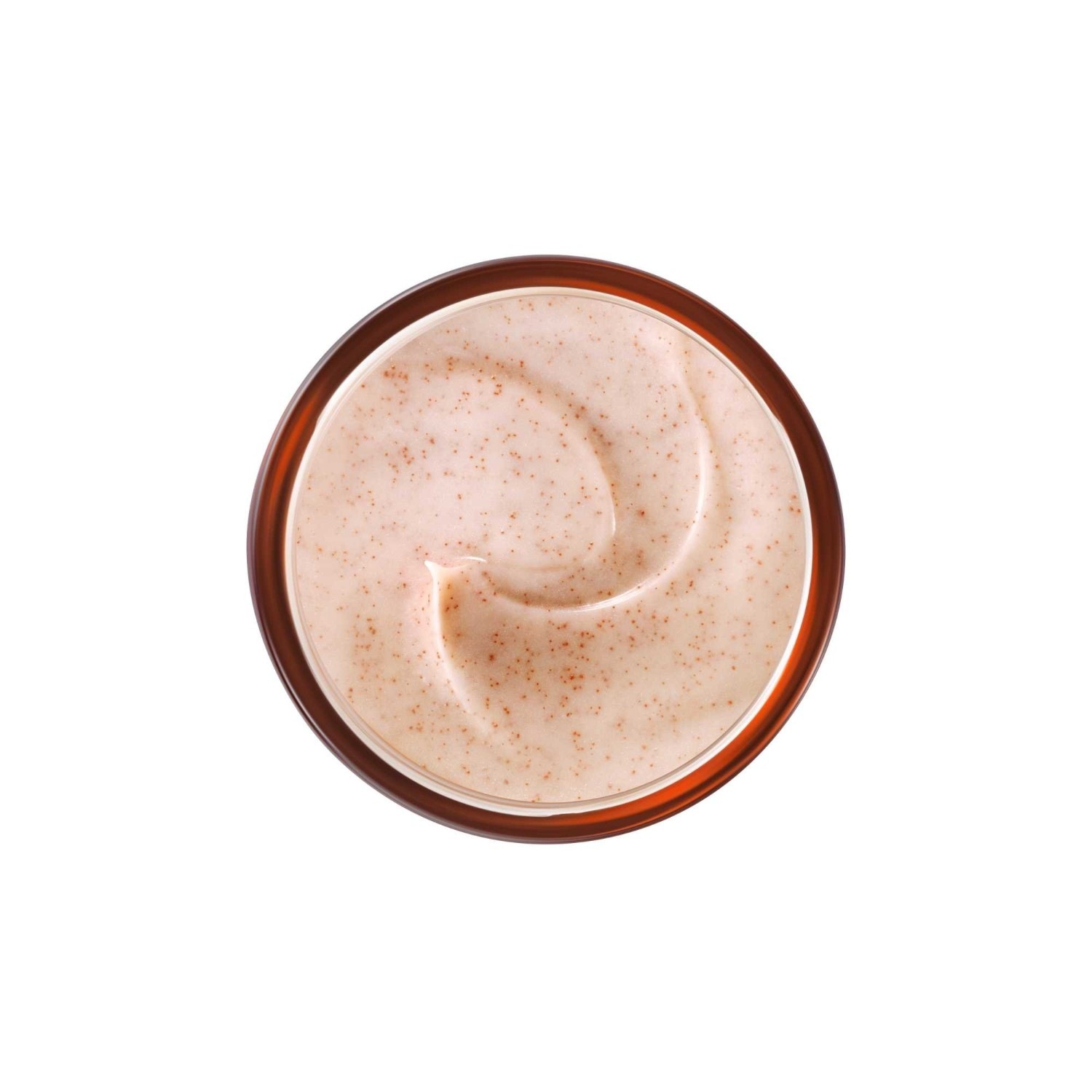 Biotherm Nutrition Et Éclat