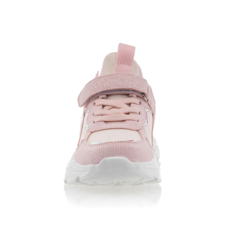 Kosarak / tornacipők Fille Rose