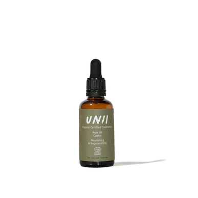 Unii risiiniöljy 50 ml 50 ml