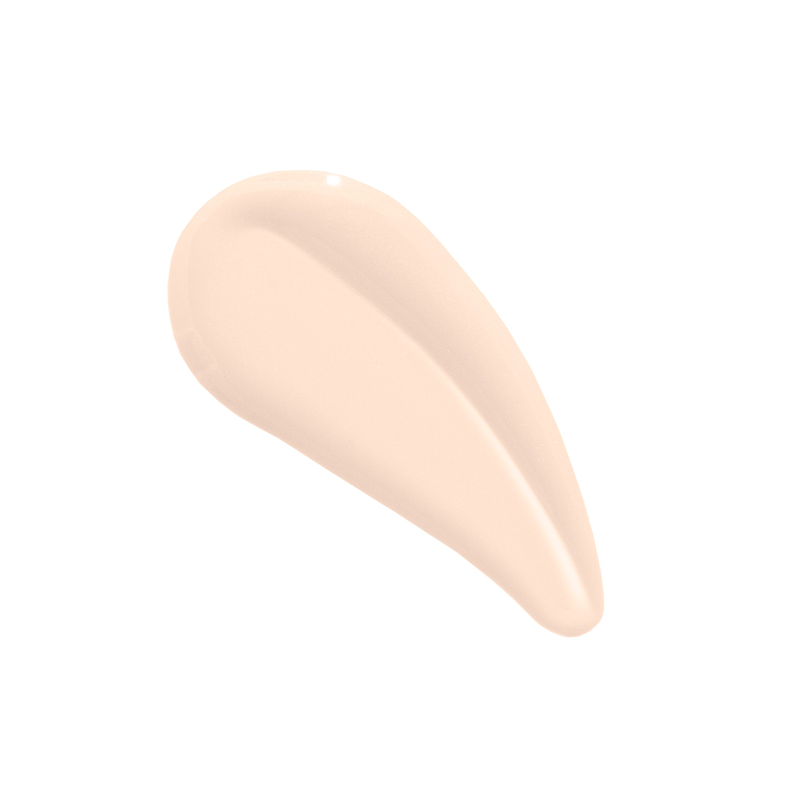 Podkladová báza pod make-up Bare Focus Niacinamide Skin Tint Podkladová báza pod make-up