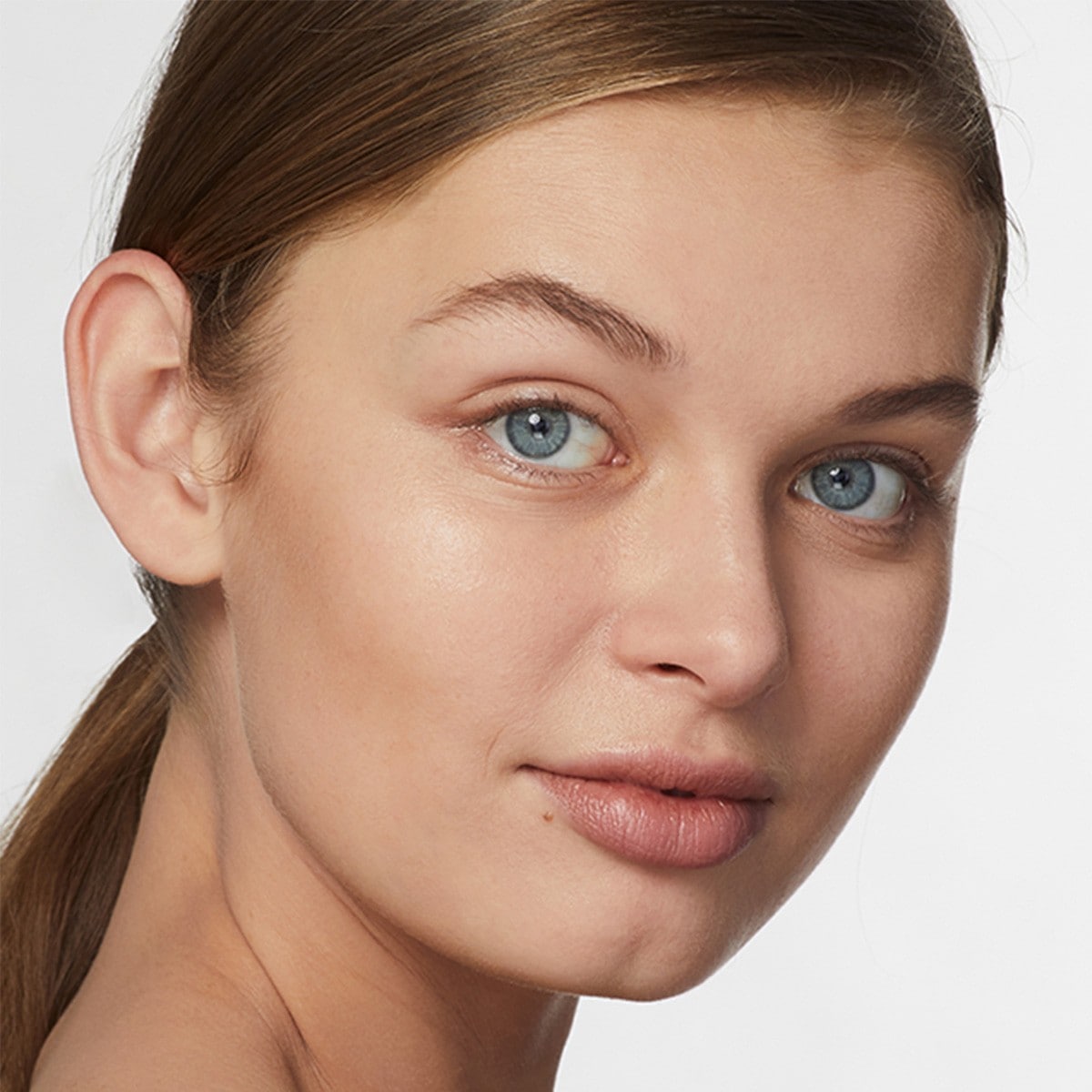 Estée Lauder Fond de Teint Longue Tenue Intransférable SPF 10