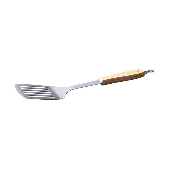 Ψησταριά, Σετ 3er