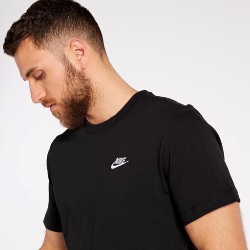  Λέσχη Nike