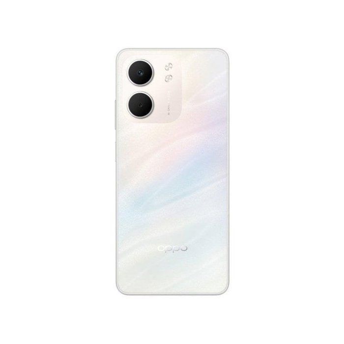 OPPO A5x 4G 4GB 128GB 6.67