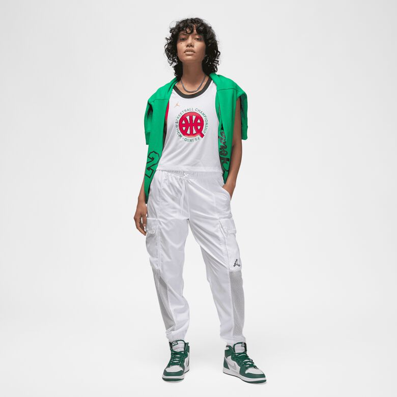 Camiseta sin mangas Quai 54 Jersey