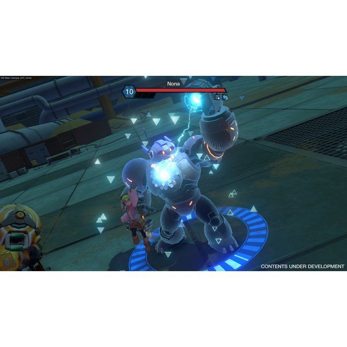 Starbites - Edição Deluxe - Jogo para PS5