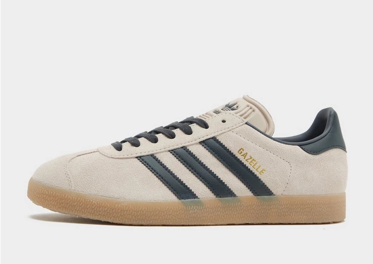 adidas Originals Gazelle