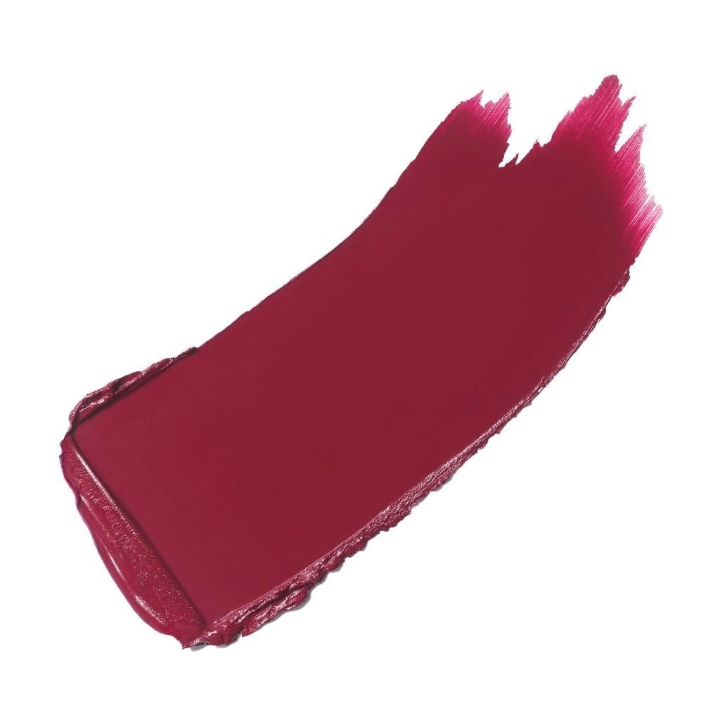 CHANEL Rúž ROUGE ALLURE ROUGE ALLURE L'EXTRAIT REFILL RÚŽ - 2 g