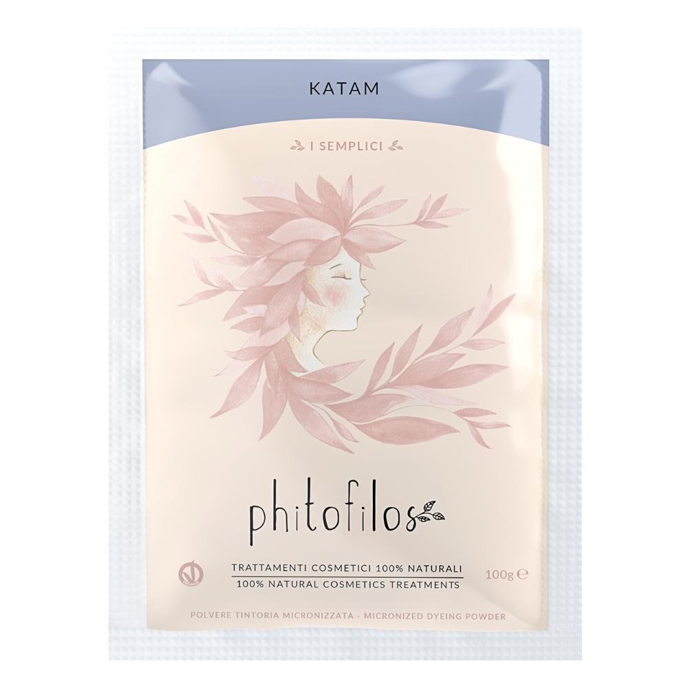 Phitofilos