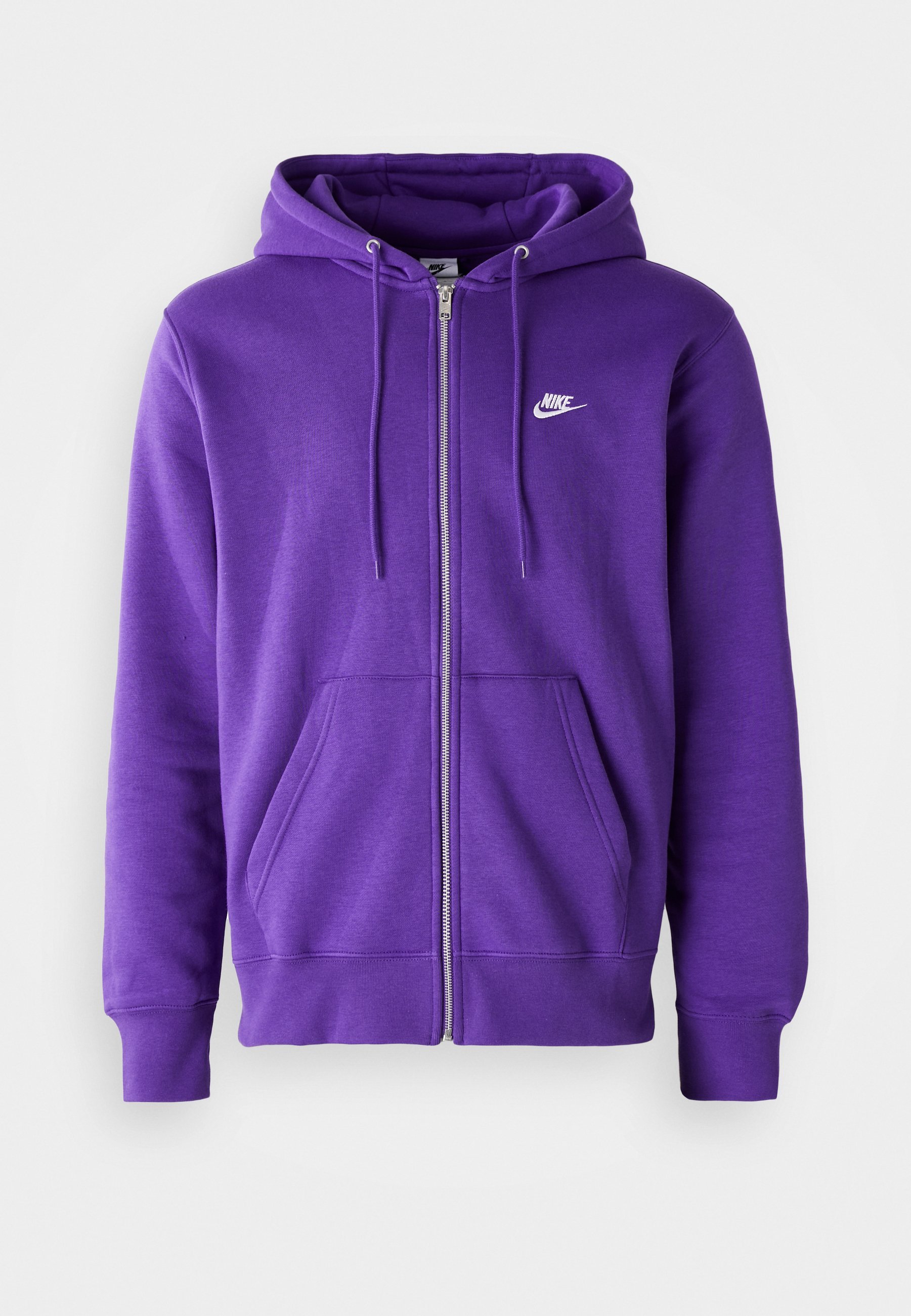 Sweats à capuche Nike Sportswear