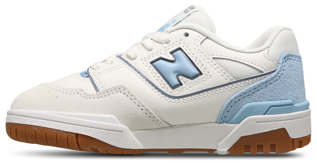 Ny Balance 550