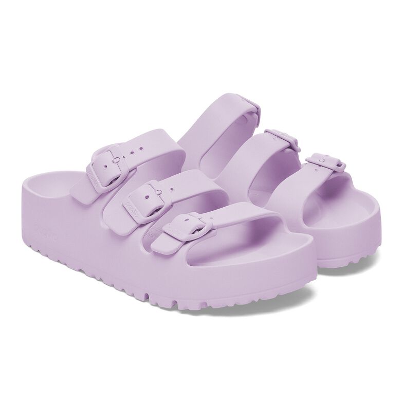 Florida EVA Flex Platform EVA - Crocus Crocus