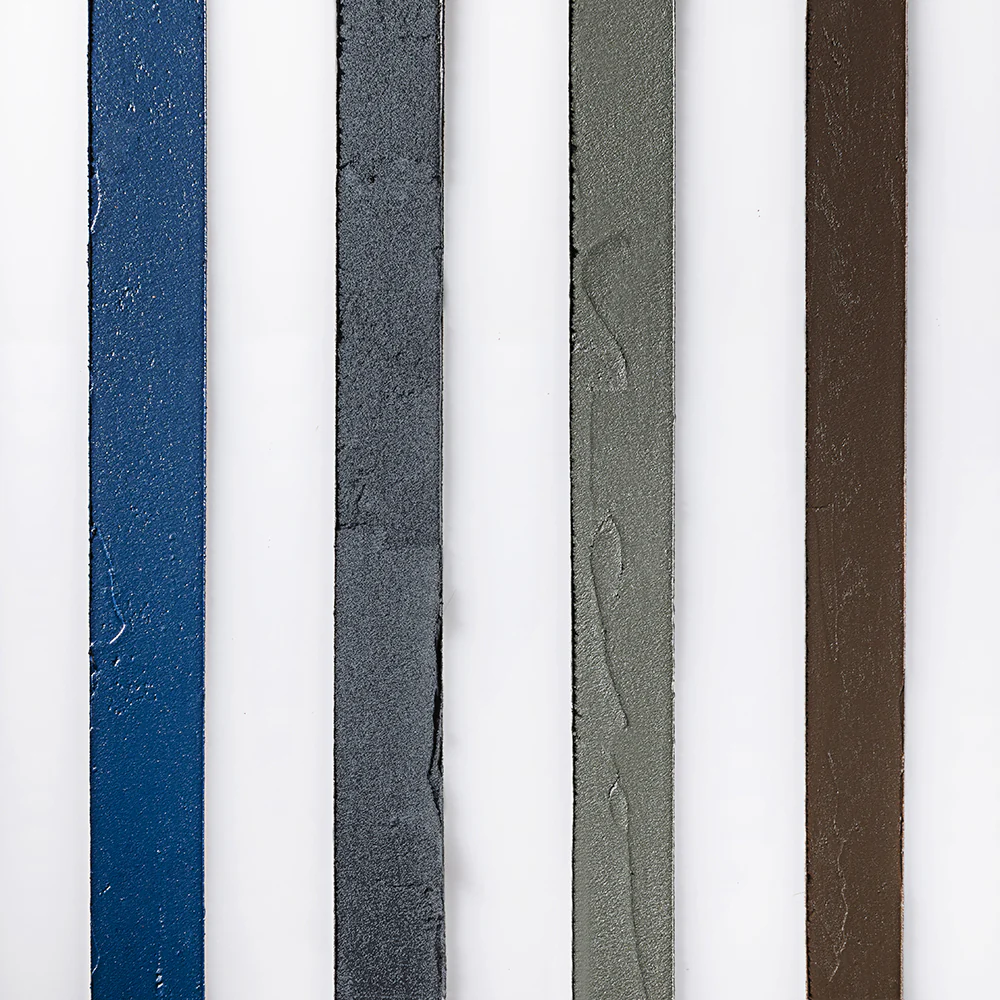 Occhi Phyto-Khol Star Waterproof - Eyeliner, Matita occhi